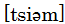 sinhatuon.png(446 byte)